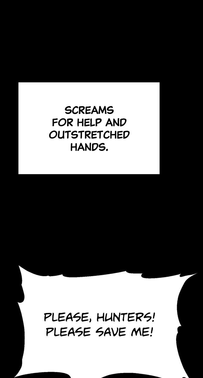 I Was the Final Boss Chap 68 - Next Chap 69