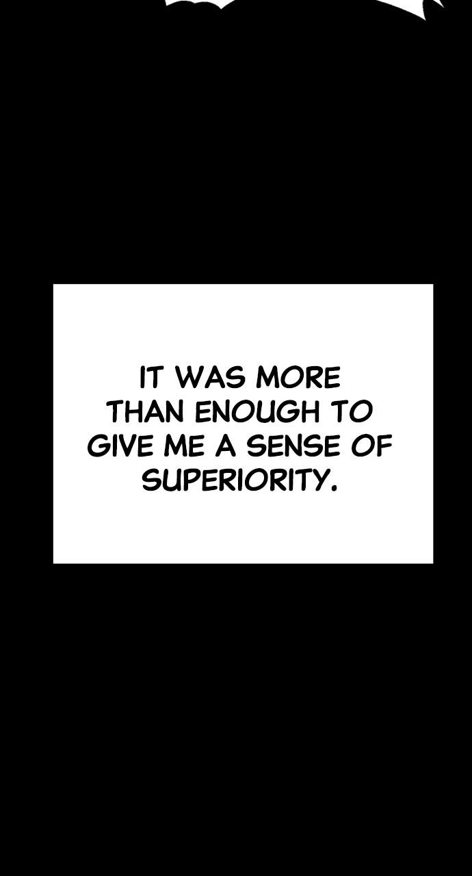 I Was the Final Boss Chap 68 - Next Chap 69