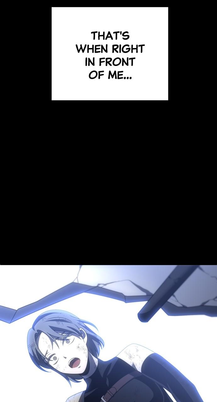 I Was the Final Boss Chap 68 - Next Chap 69