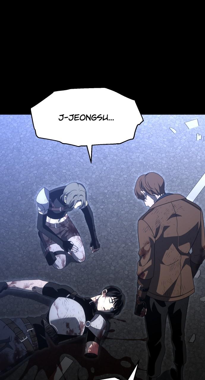 I Was the Final Boss Chap 68 - Next Chap 69