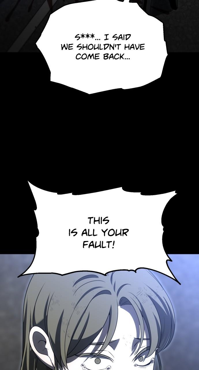 I Was the Final Boss Chap 68 - Next Chap 69