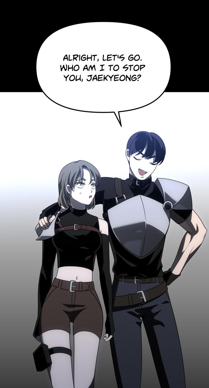 I Was the Final Boss Chap 68 - Next Chap 69