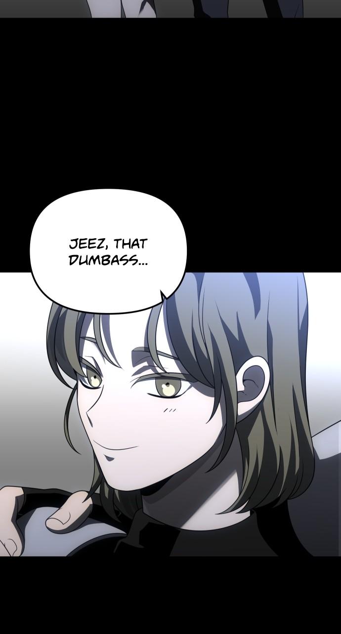 I Was the Final Boss Chap 68 - Next Chap 69