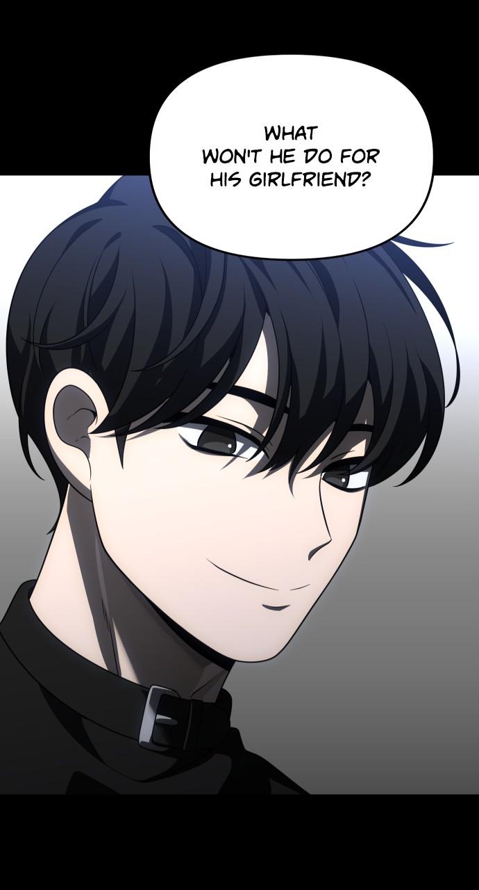 I Was the Final Boss Chap 68 - Next Chap 69