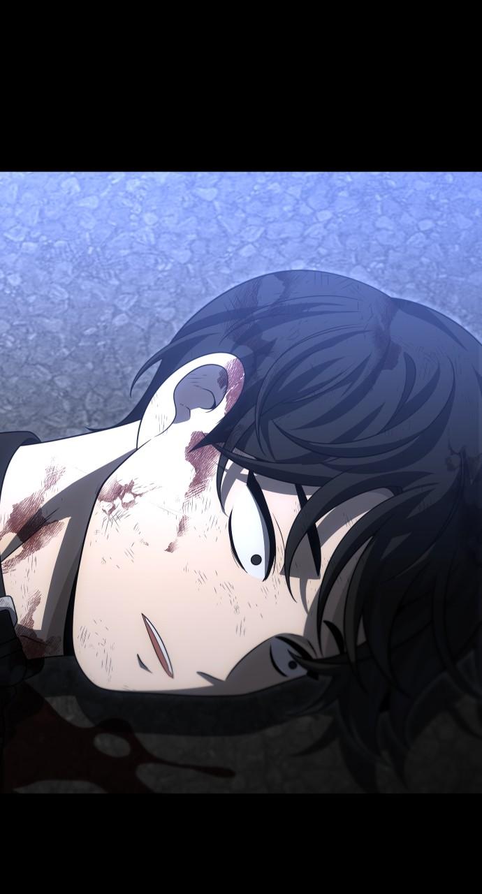 I Was the Final Boss Chap 68 - Next Chap 69