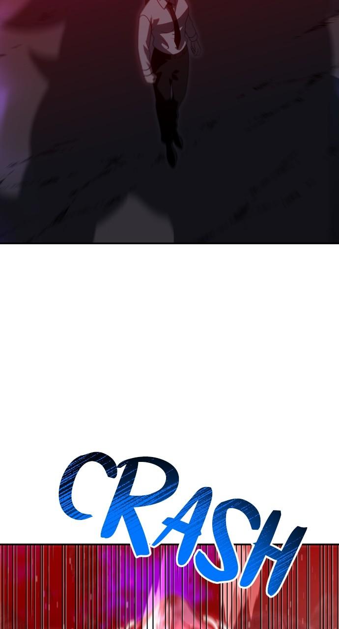 I Was the Final Boss Chap 68 - Next Chap 69