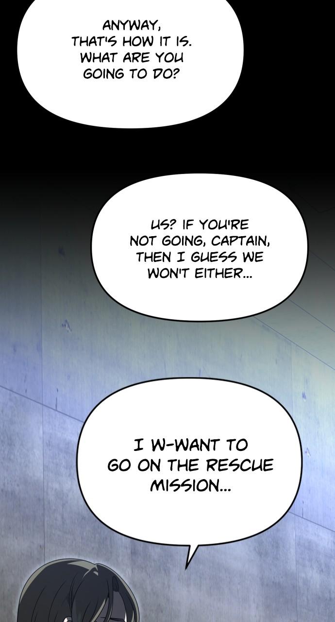 I Was the Final Boss Chap 68 - Next Chap 69