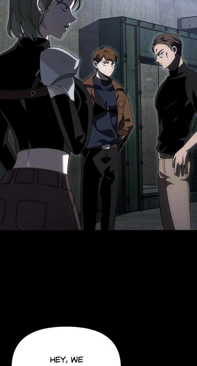 I Was the Final Boss Chap 68 - Next Chap 69