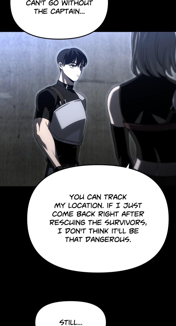 I Was the Final Boss Chap 68 - Next Chap 69