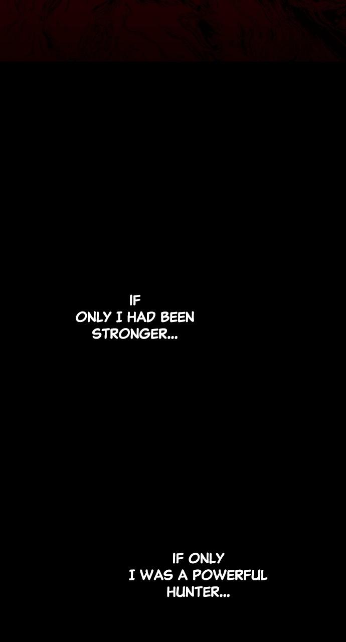 I Was the Final Boss Chap 68 - Next Chap 69