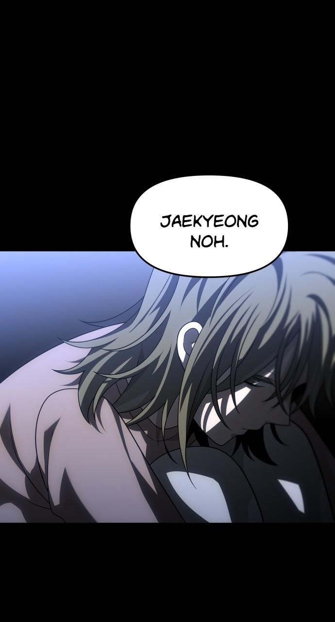 I Was the Final Boss Chap 68 - Next Chap 69