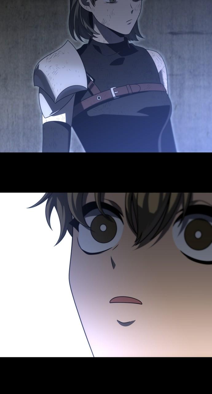 I Was the Final Boss Chap 68 - Next Chap 69