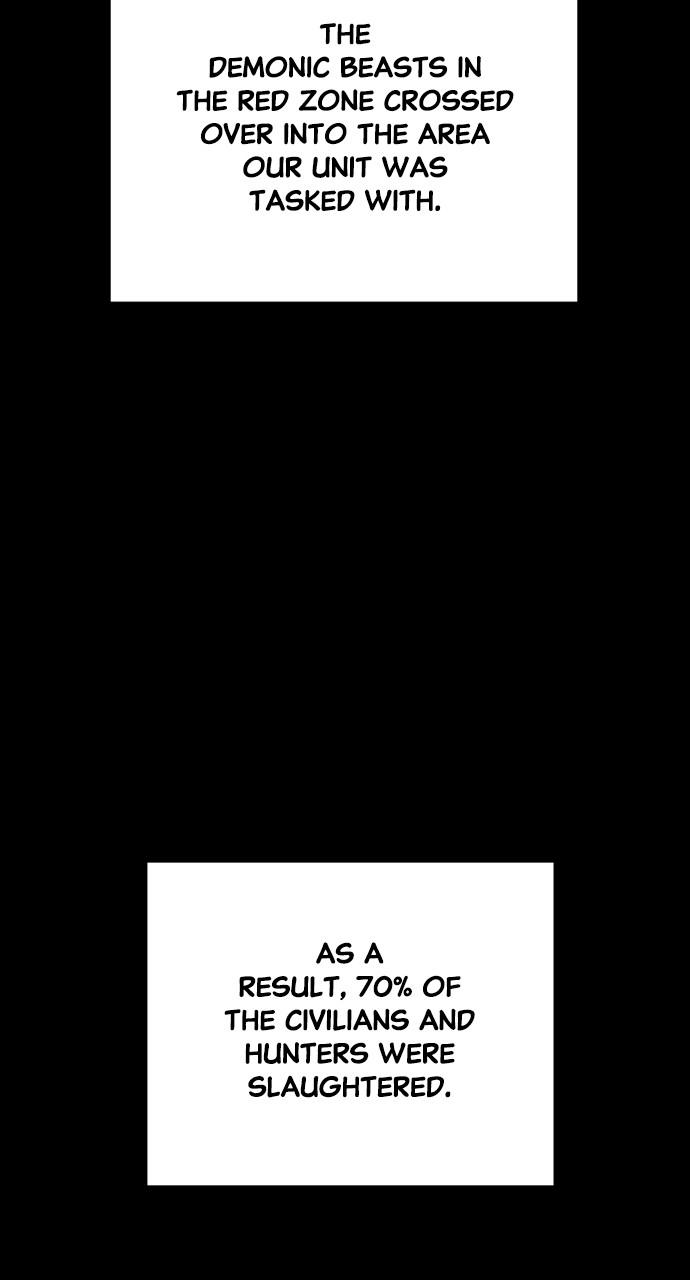 I Was the Final Boss Chap 68 - Next Chap 69