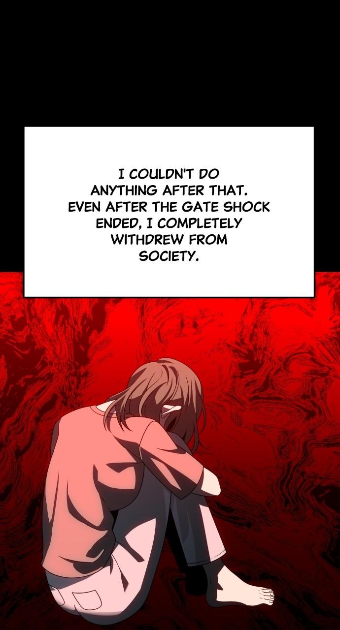 I Was the Final Boss Chap 68 - Next Chap 69