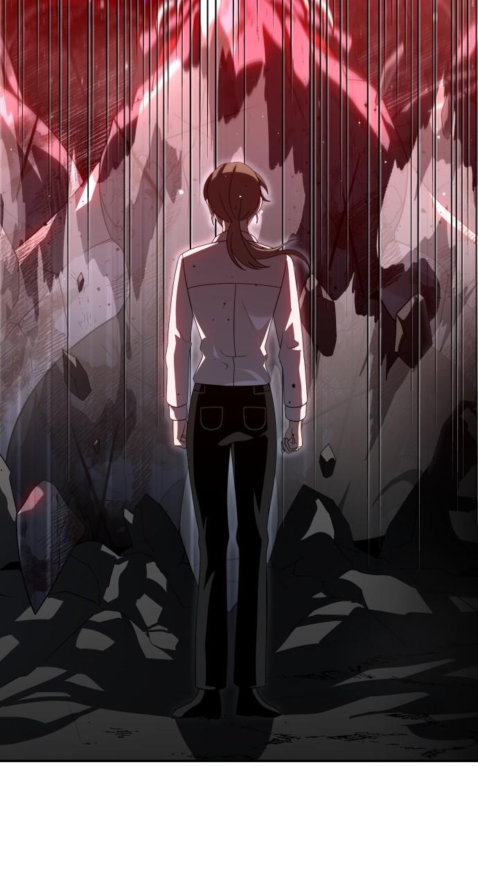 I Was the Final Boss Chap 68 - Next Chap 69