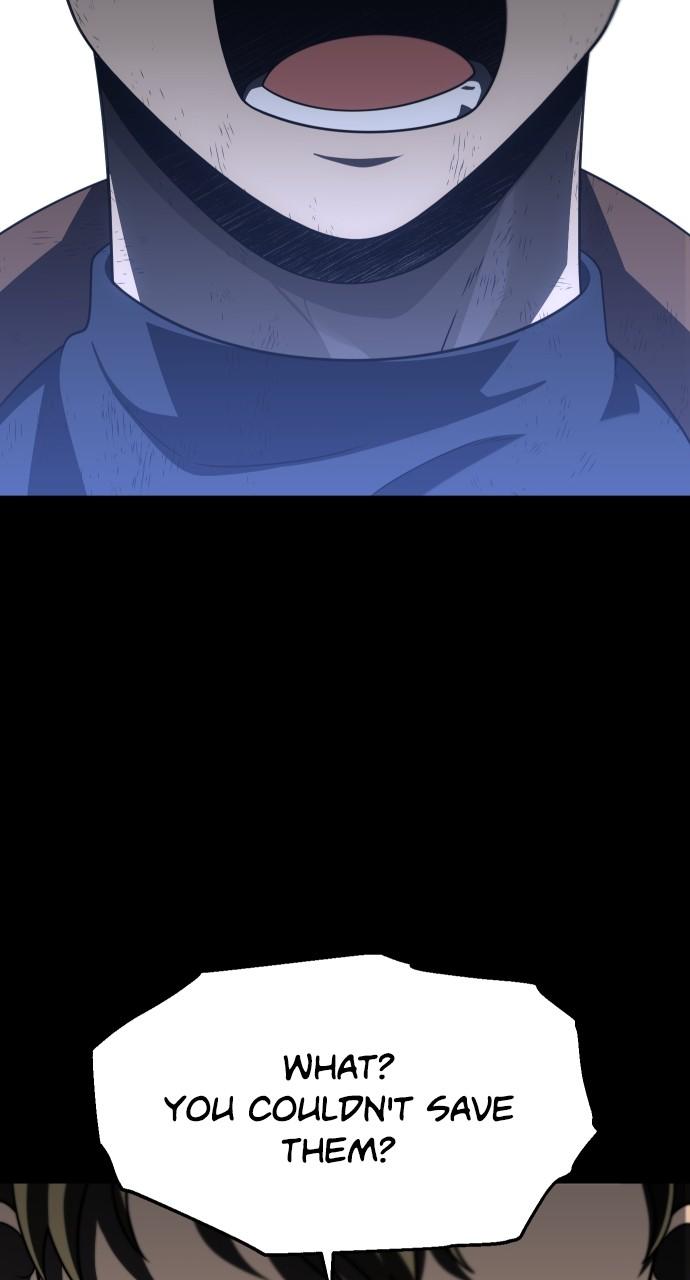 I Was the Final Boss Chap 68 - Next Chap 69