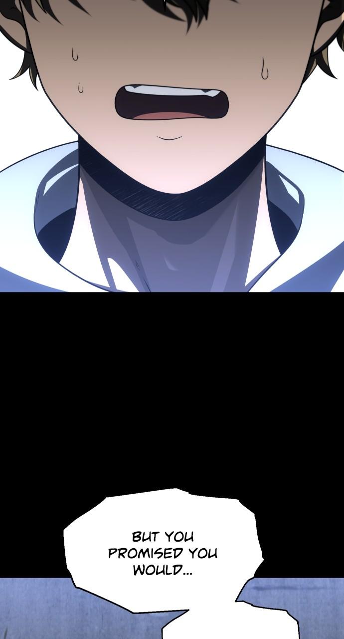 I Was the Final Boss Chap 68 - Next Chap 69