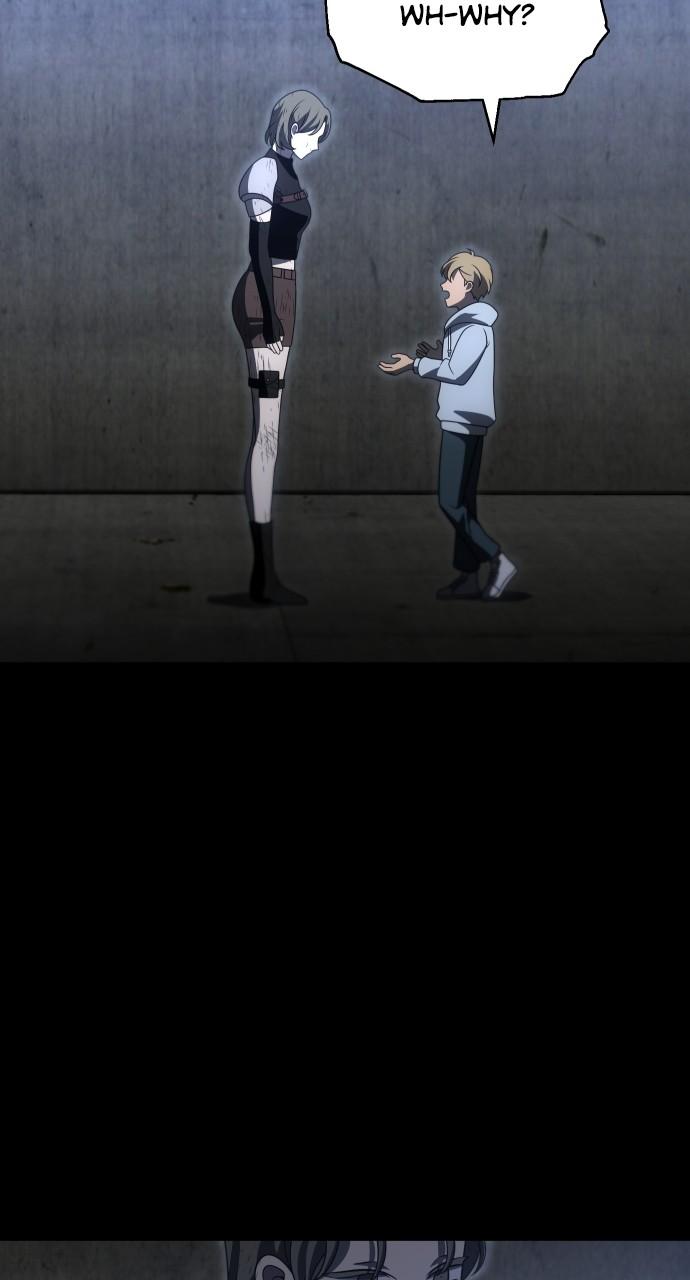 I Was the Final Boss Chap 68 - Next Chap 69