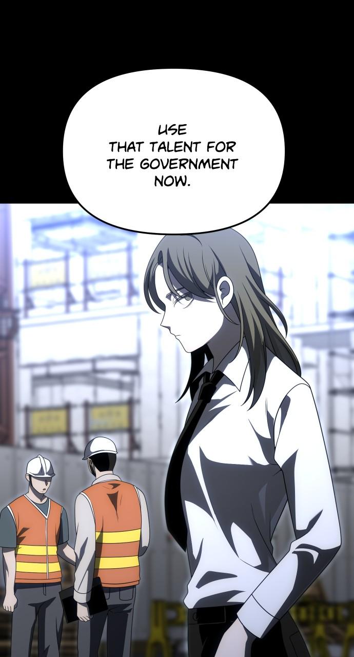 I Was the Final Boss Chap 68 - Next Chap 69