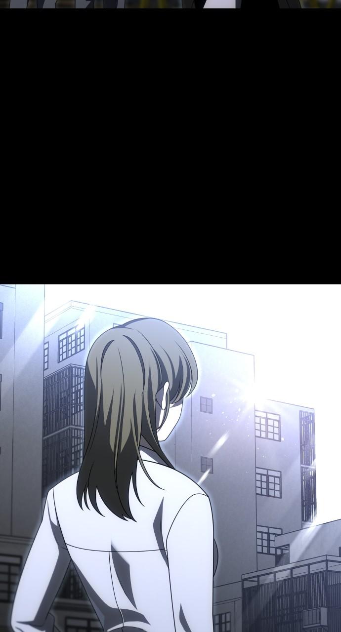 I Was the Final Boss Chap 68 - Next Chap 69