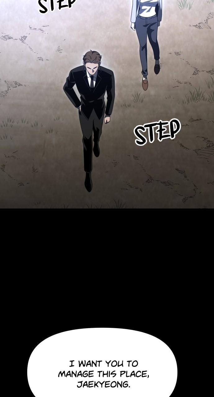 I Was the Final Boss Chap 68 - Next Chap 69