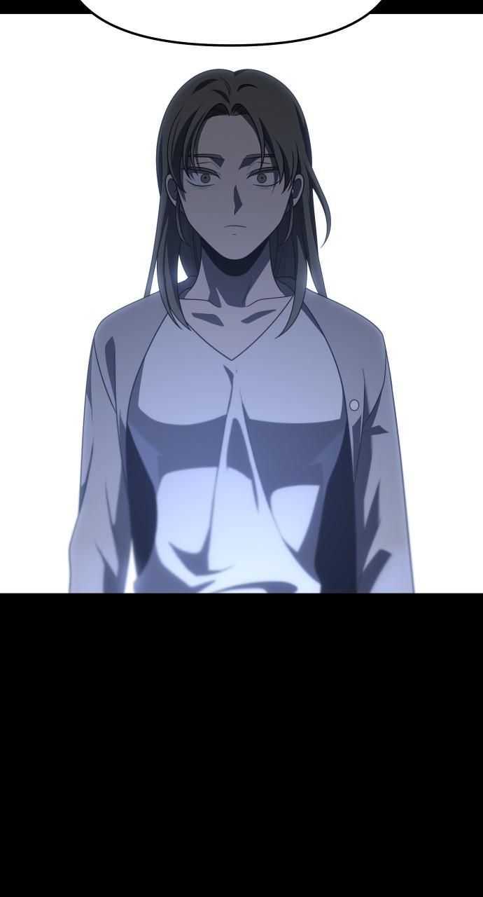 I Was the Final Boss Chap 68 - Next Chap 69