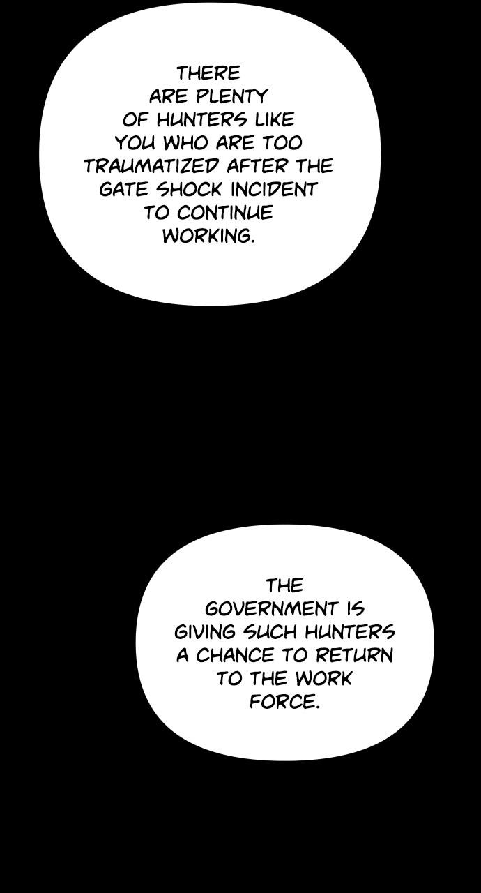 I Was the Final Boss Chap 68 - Next Chap 69