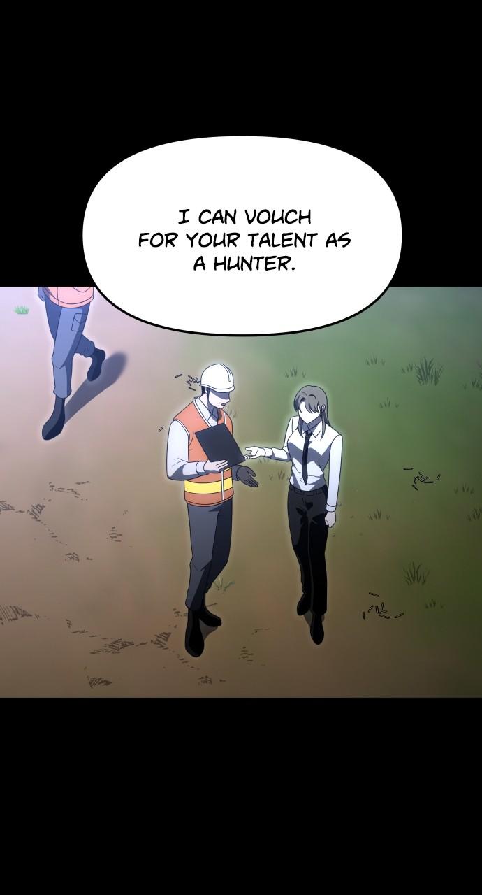 I Was the Final Boss Chap 68 - Next Chap 69