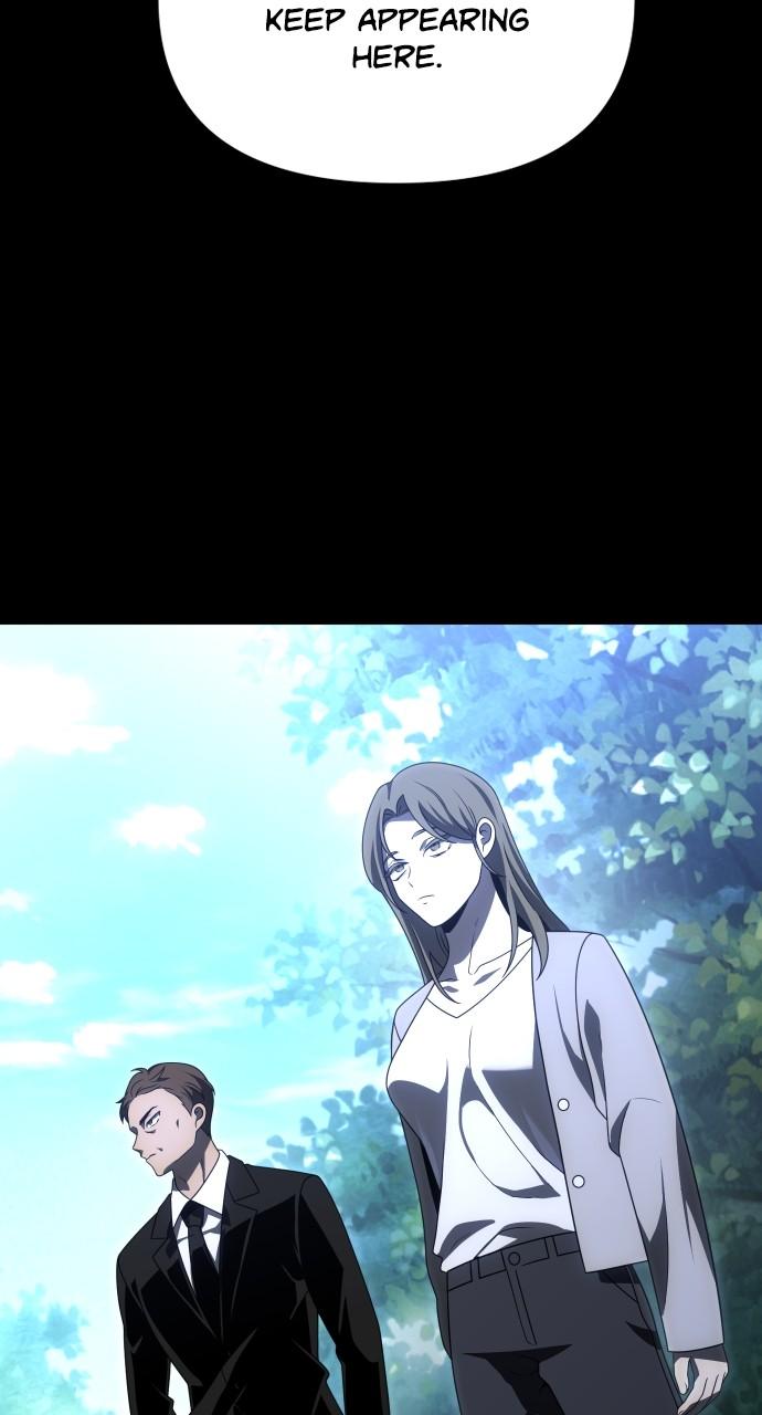 I Was the Final Boss Chap 68 - Next Chap 69