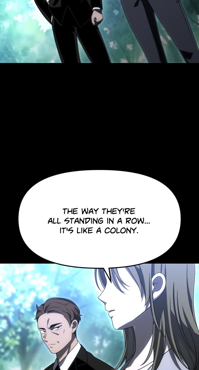 I Was the Final Boss Chap 68 - Next Chap 69