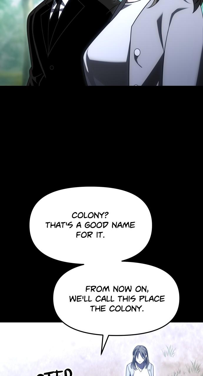 I Was the Final Boss Chap 68 - Next Chap 69