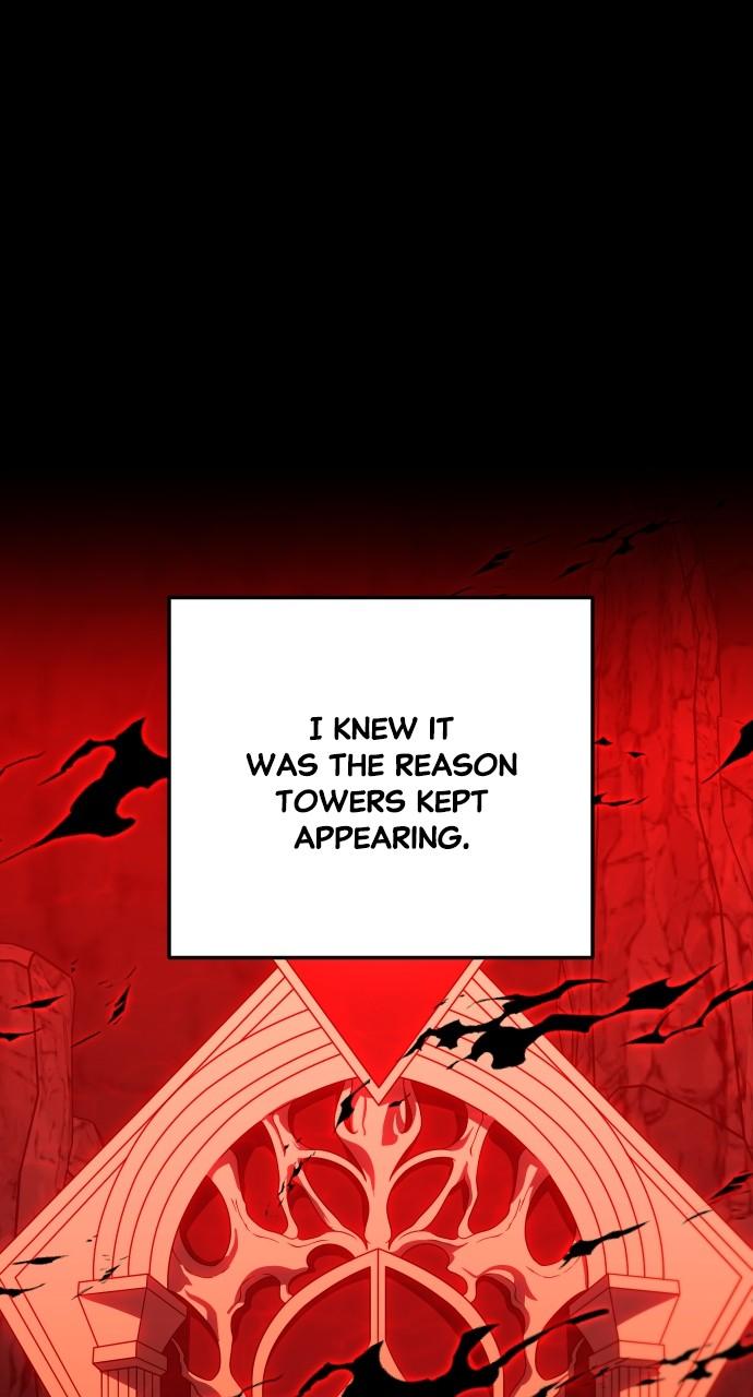 I Was the Final Boss Chap 68 - Next Chap 69