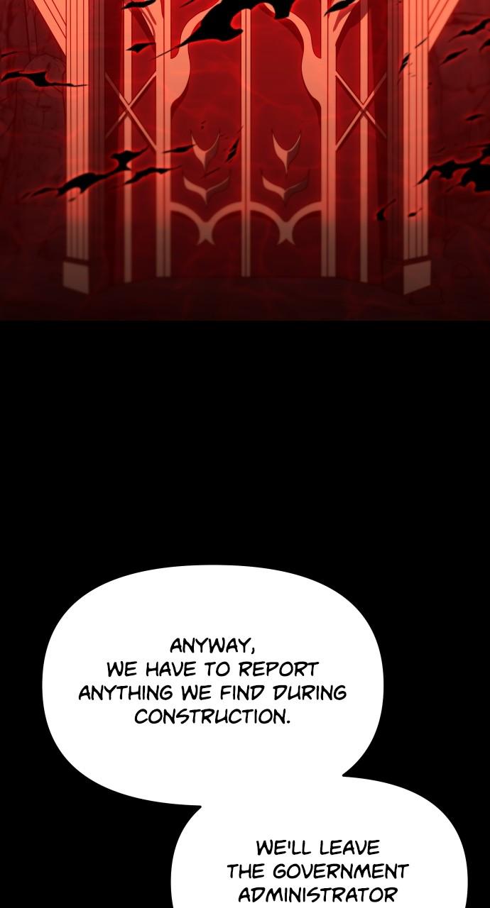 I Was the Final Boss Chap 68 - Next Chap 69