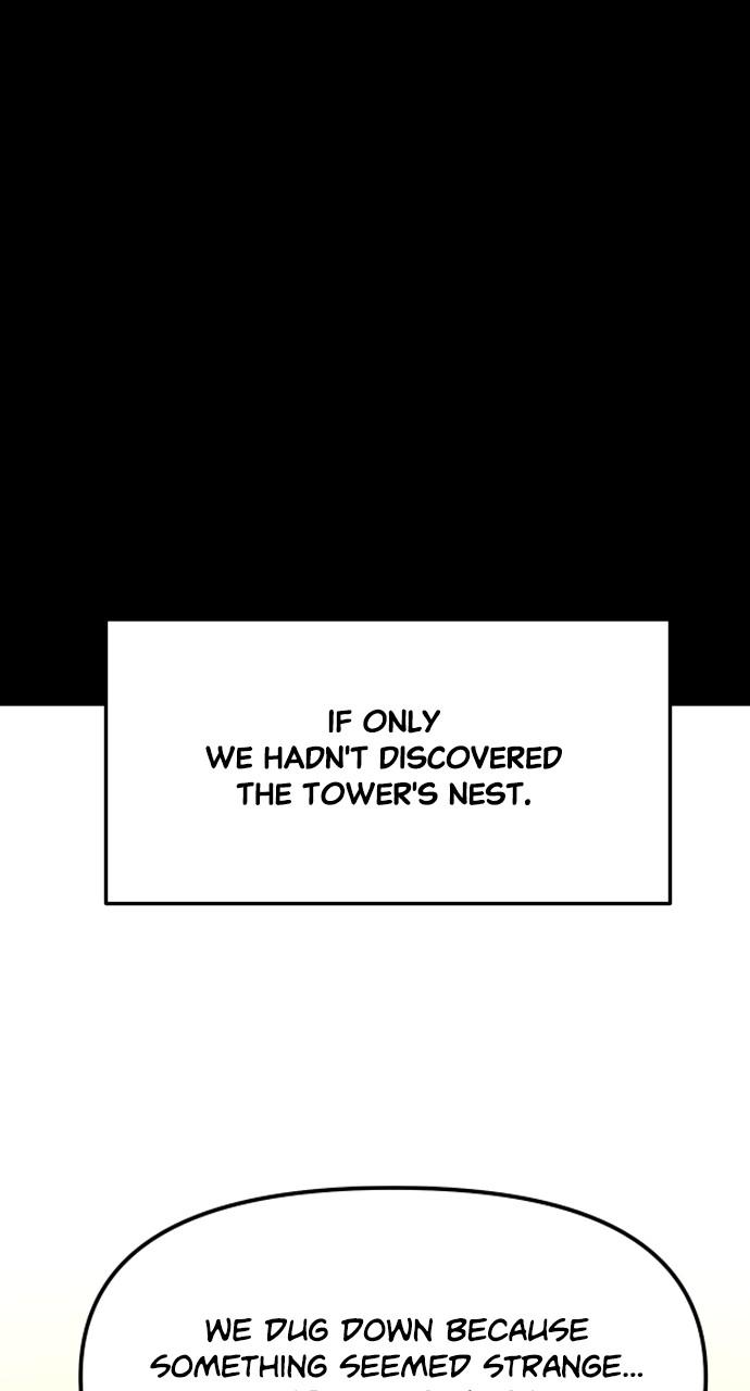 I Was the Final Boss Chap 68 - Next Chap 69