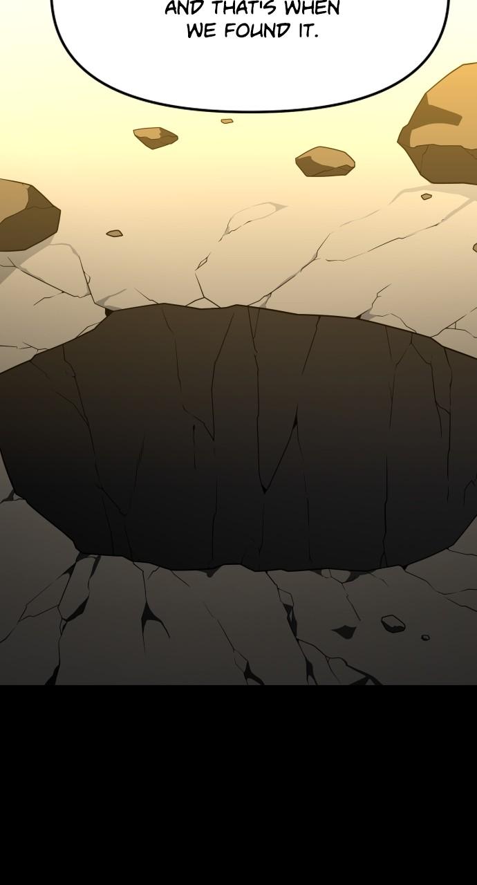 I Was the Final Boss Chap 68 - Next Chap 69