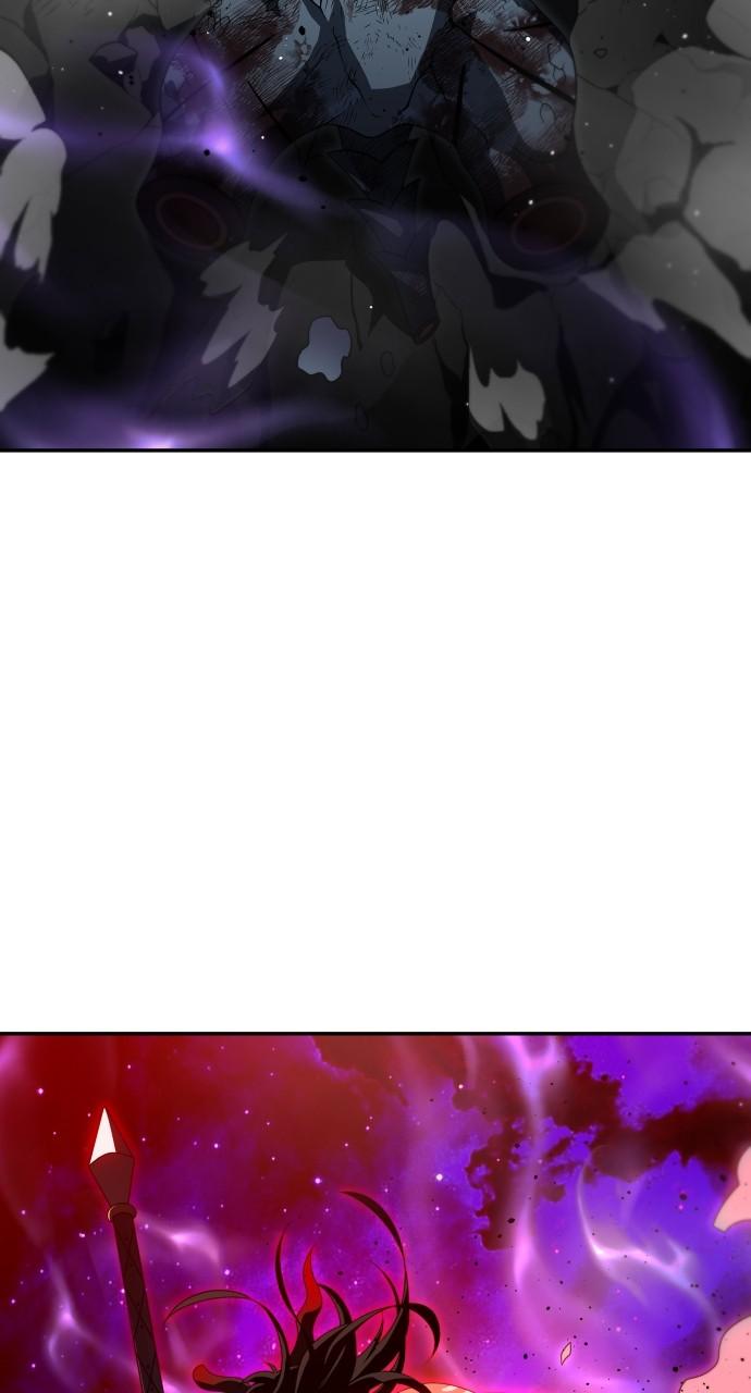 I Was the Final Boss Chap 68 - Next Chap 69