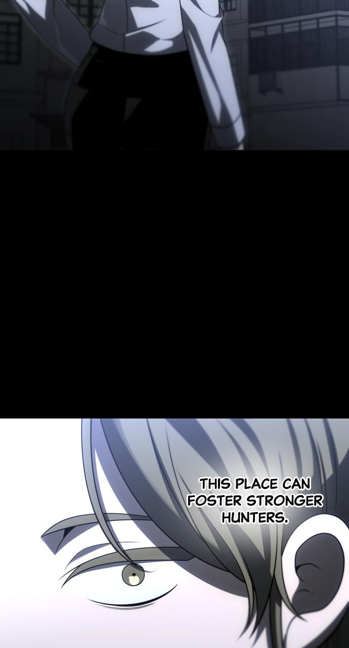 I Was the Final Boss Chap 68 - Next Chap 69