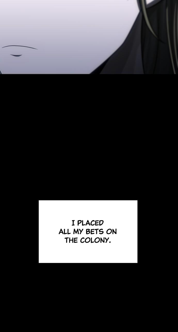 I Was the Final Boss Chap 68 - Next Chap 69
