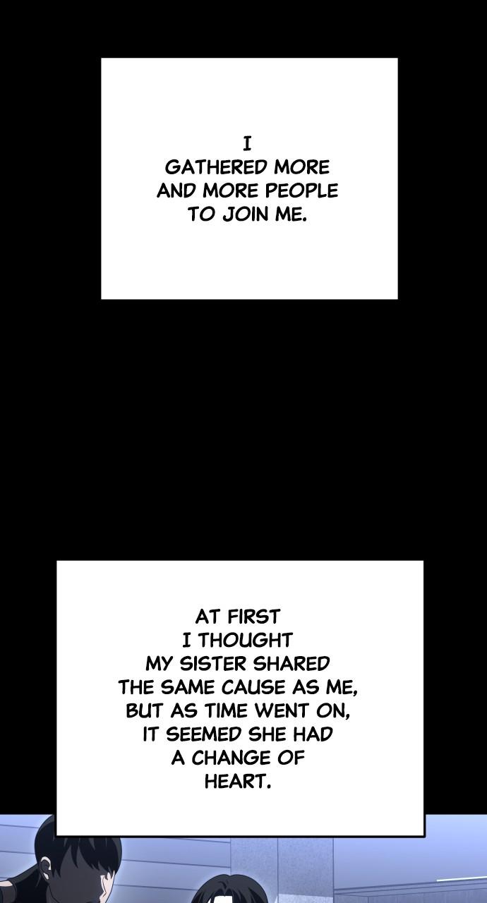 I Was the Final Boss Chap 68 - Next Chap 69