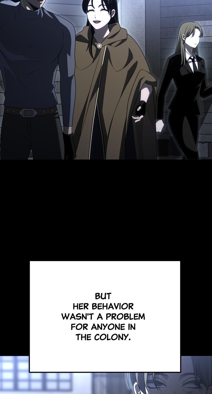 I Was the Final Boss Chap 68 - Next Chap 69