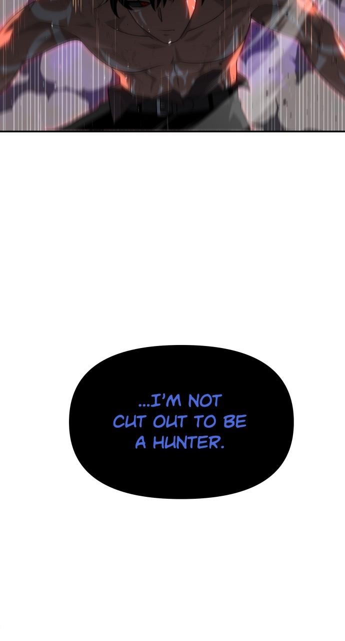 I Was the Final Boss Chap 69 - Next Chap 70