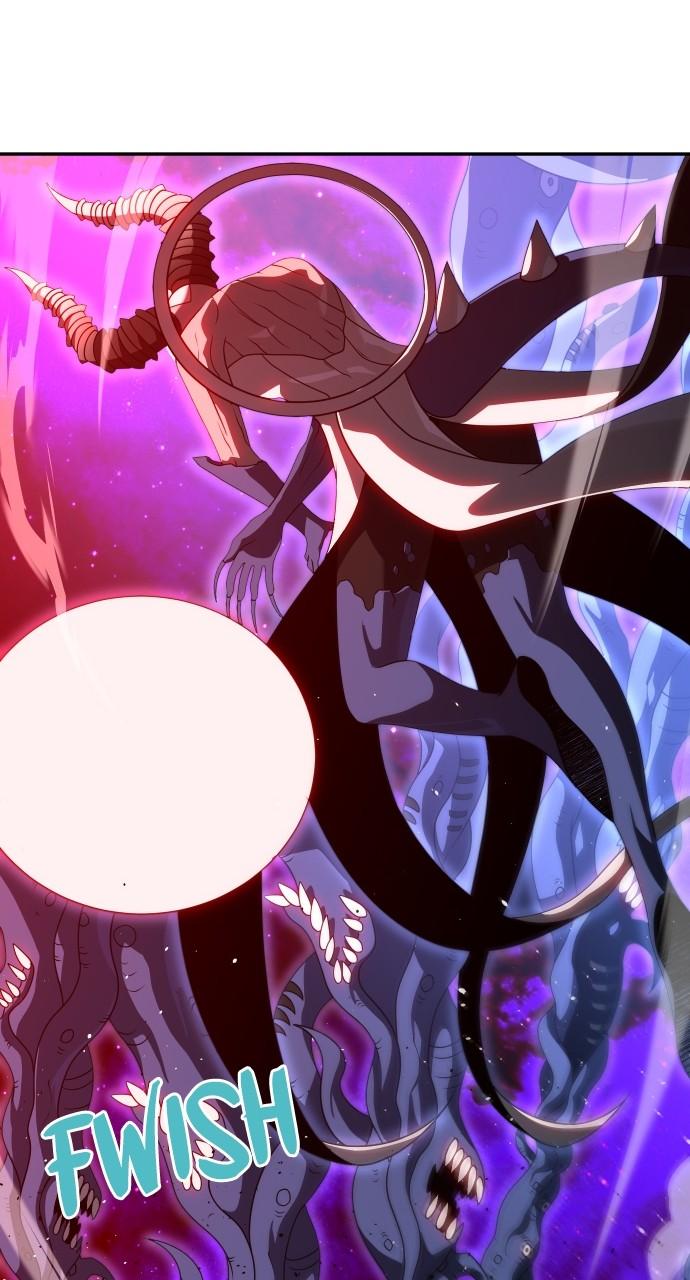 I Was the Final Boss Chap 69 - Next Chap 70