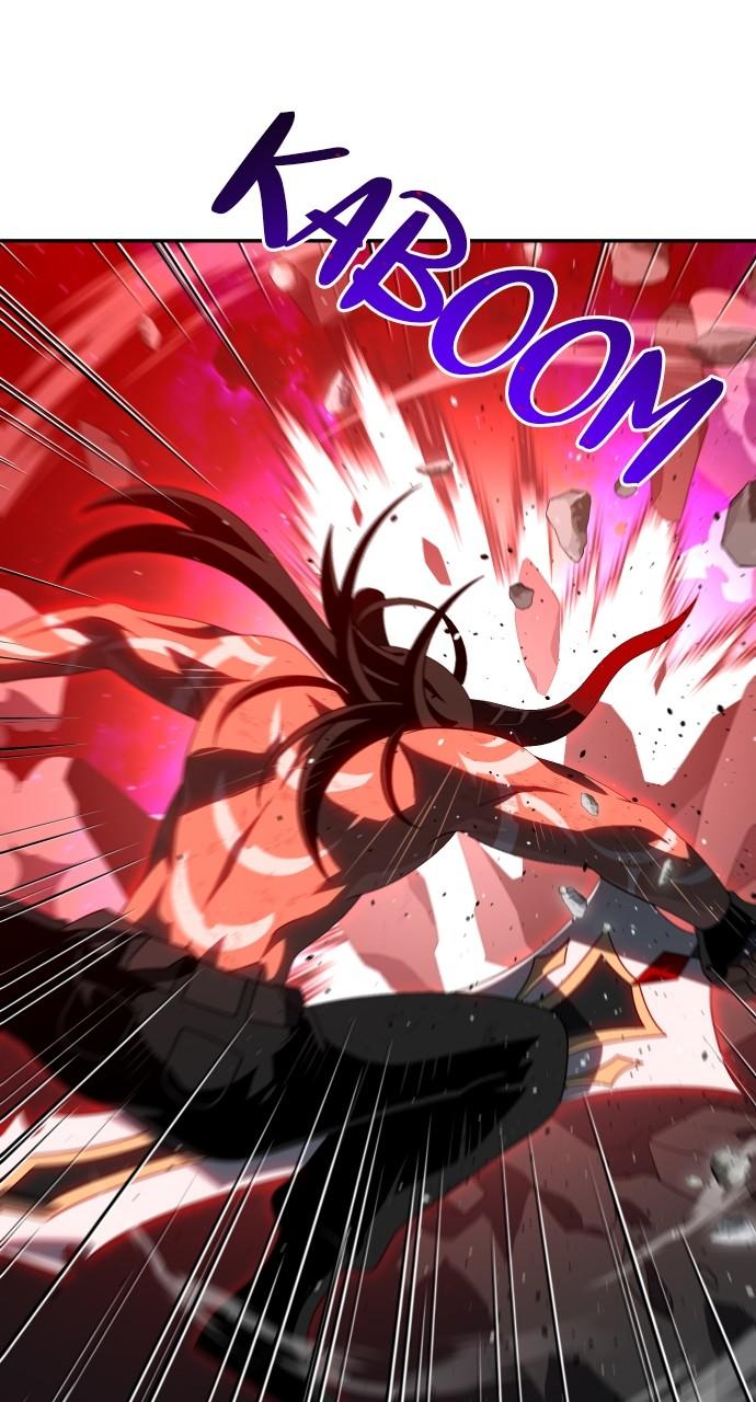 I Was the Final Boss Chap 69 - Next Chap 70
