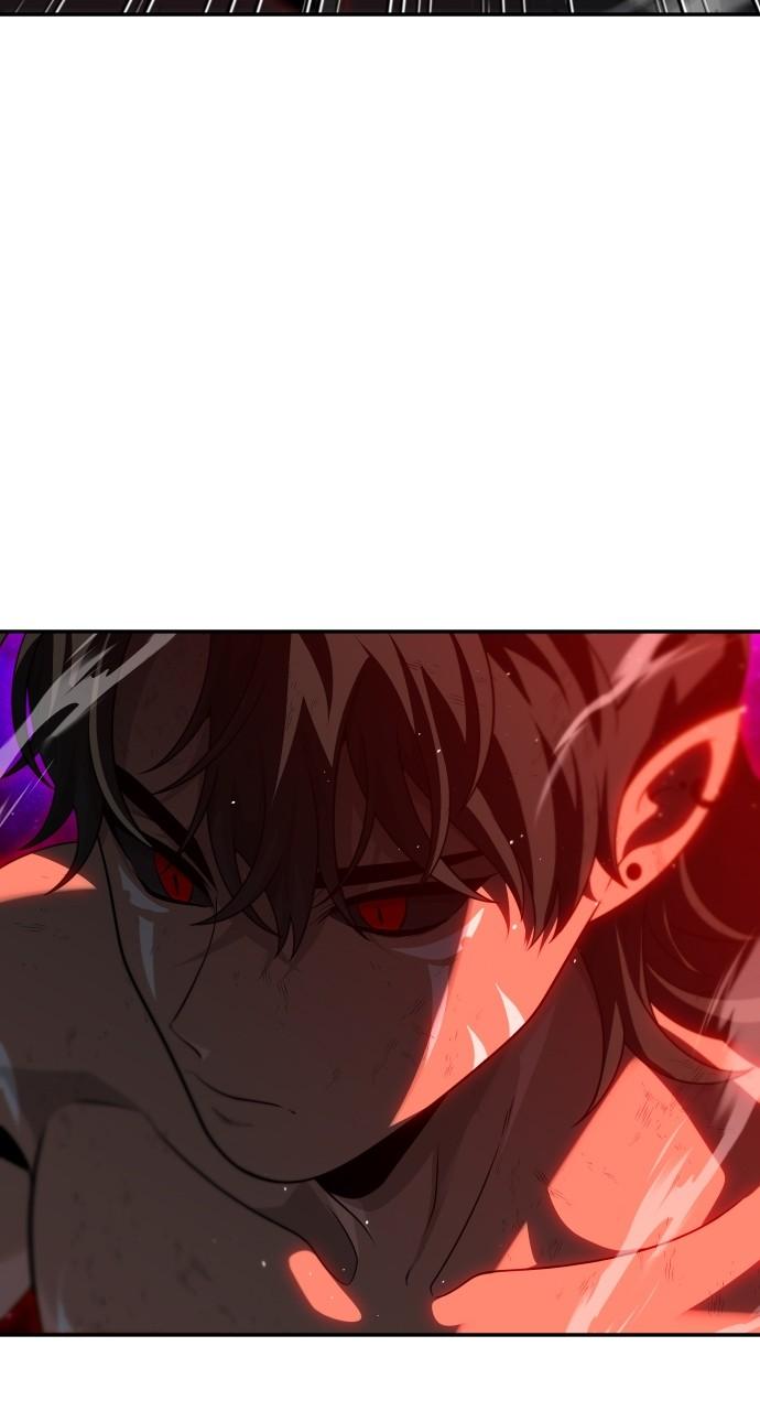 I Was the Final Boss Chap 69 - Next Chap 70