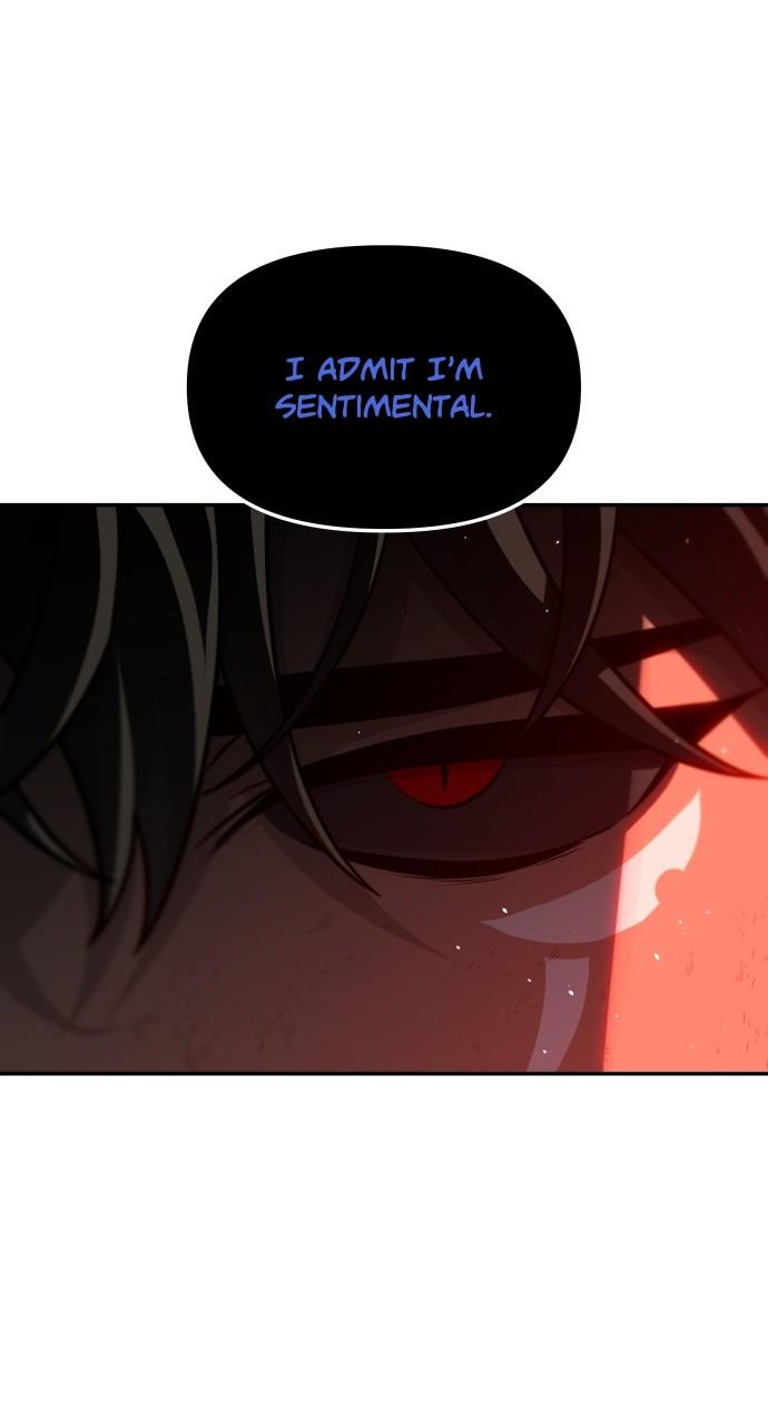 I Was the Final Boss Chap 69 - Next Chap 70