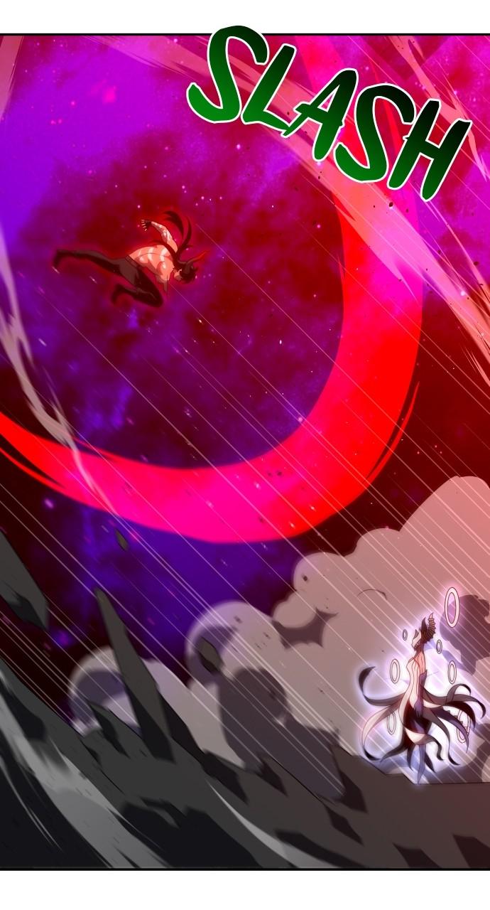 I Was the Final Boss Chap 69 - Next Chap 70