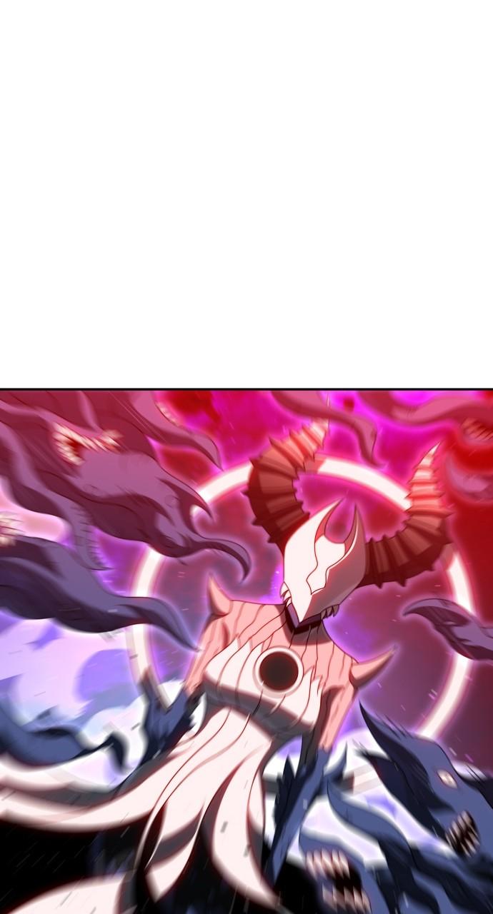 I Was the Final Boss Chap 69 - Next Chap 70