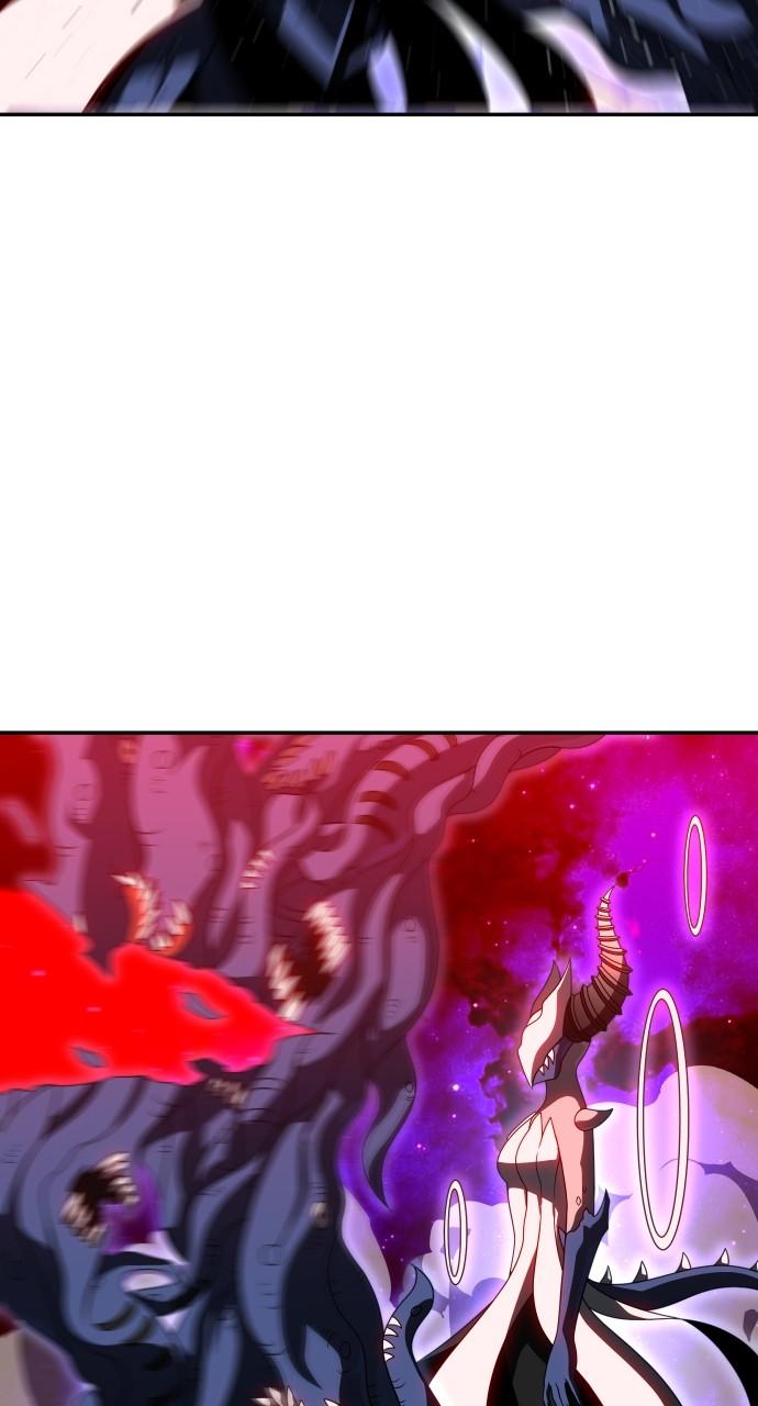 I Was the Final Boss Chap 69 - Next Chap 70