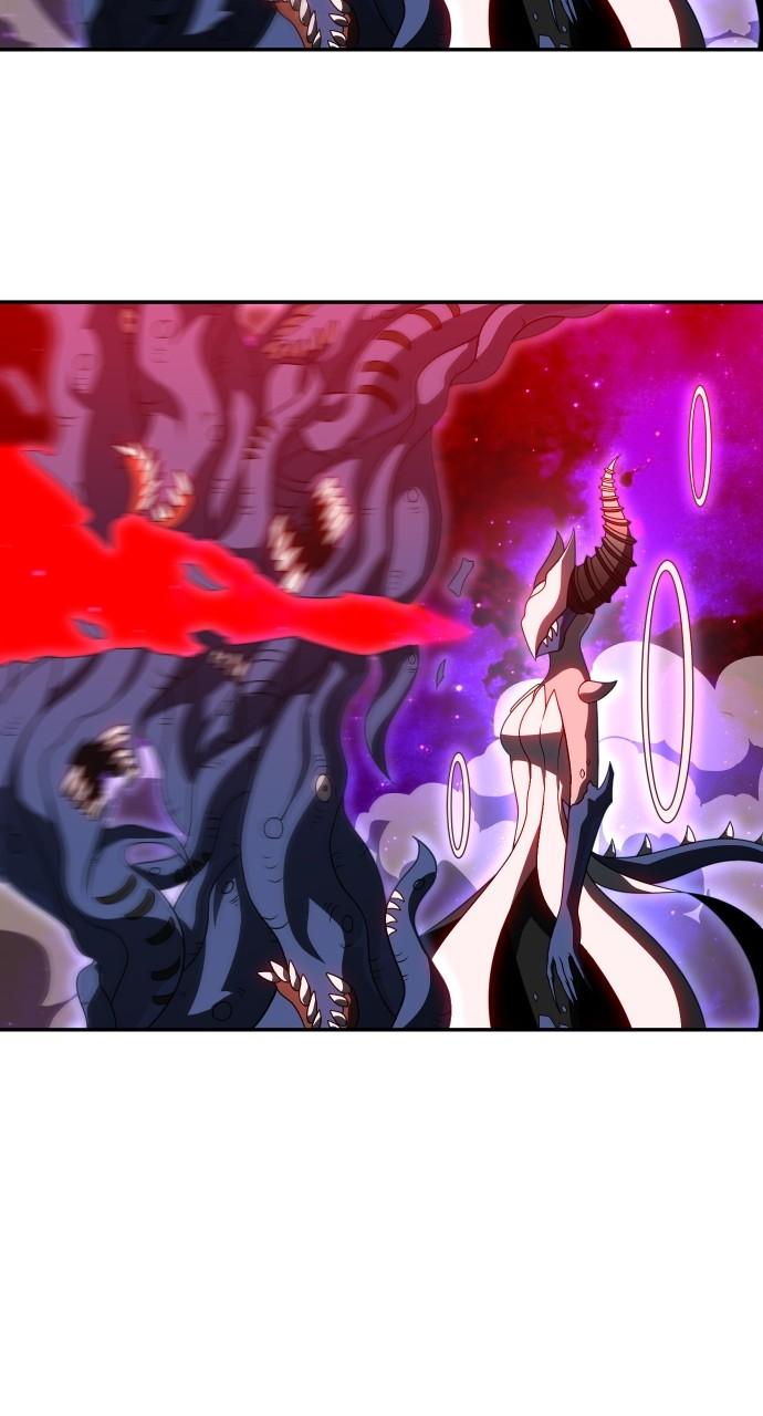 I Was the Final Boss Chap 69 - Next Chap 70