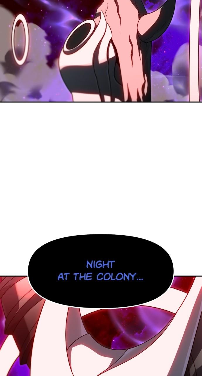 I Was the Final Boss Chap 69 - Next Chap 70